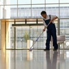 Allied Cleaning Solutions gallery