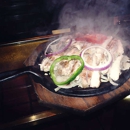 Fajitas A Sizzlin Celebration - Mexican Restaurants