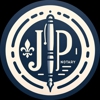 JP Notary gallery