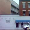 Mc Killip Animal Hospital LTD gallery