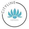 Lotus Cityline gallery
