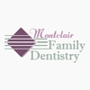 Montclair Family Dentistry gallery