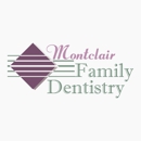 Montclair Family Dentistry - Dentists