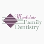 Montclair Family Dentistry