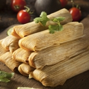 Tamales Alberto 2 And Crepe Effect Cafe - Restaurants