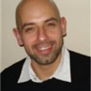 Farmers Insurance - Juan Chavez - Insurance