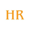 HARTCO Roofing gallery