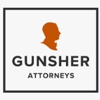 Gunsher Attorneys, Ltd. gallery