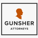 Gunsher Attorneys, Ltd. - Wills, Trusts & Estate Planning Attorneys