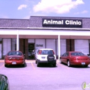 Howdershell Animal Clinic - Veterinary Clinics & Hospitals