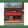 Jess Sutcliffe - State Farm Insurance Agent gallery