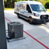 AIRFIX Air Conditioning and Heating Repair gallery