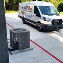 AIRFIX Air Conditioning and Heating Repair - Home Repair & Maintenance