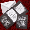 All Occasions Invitations gallery