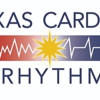 Texas Cardiac Arrhythmia - Arlington gallery