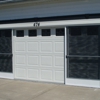 All American Garage Doors, Inc. gallery
