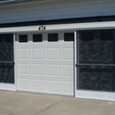 All American Garage Doors, Inc. - Garage Doors & Openers