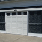 All American Garage Doors, Inc.