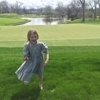 Skokie Country Club gallery
