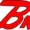 Brower Inc gallery