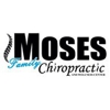Moses Family Chiropractic & Wellness gallery