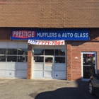 Prestige Mufflers & Auto Glass