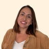 Sandra Orozco Loza, Counselor gallery