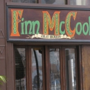Finn Mccools Ale - American Restaurants