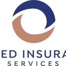 United Insurance Services - Insurance