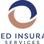 United Insurance Services