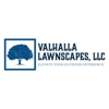 Valhalla Lawnscapes gallery