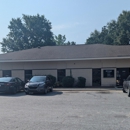 Piedmont Physicians of South Columbus - Medical Clinics