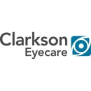 Clarkson Eyecare - Physicians & Surgeons, Ophthalmology