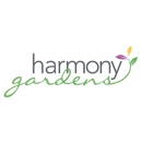 Harmony Gardens Senior Living - Retirement Communities