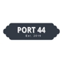 Port 44