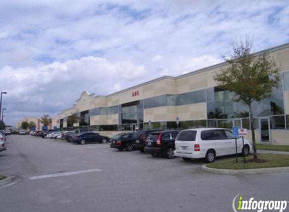 Bead Wholesaler - Orlando, FL