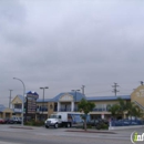Golden West Brokers - Mortgages