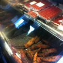 Dziuk's Meat Market - Meat Packers