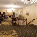 Baue Funeral Home St. Charles
