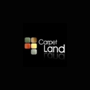 Carpetland - Carpet Installation