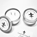 Country Candle Company - Candles