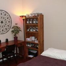 Highlands Acupuncture - Medical Clinics