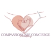 CompassionCare Concierge gallery