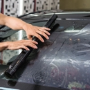 Pro-Tech Auto Shield - Window Tinting