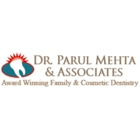 Mehta Parul DDS