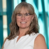 Jennifer Hartl, NP - Beacon Cancer Care South Bend gallery