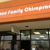 Vibrance Family Chiropractic - Rivergate gallery