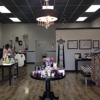 Simply Chic Boutique gallery