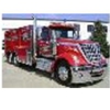 Crawford Trucks & Equipment, Inc. gallery