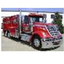 Crawford Trucks & Equipment, Inc. - Used Truck Dealers